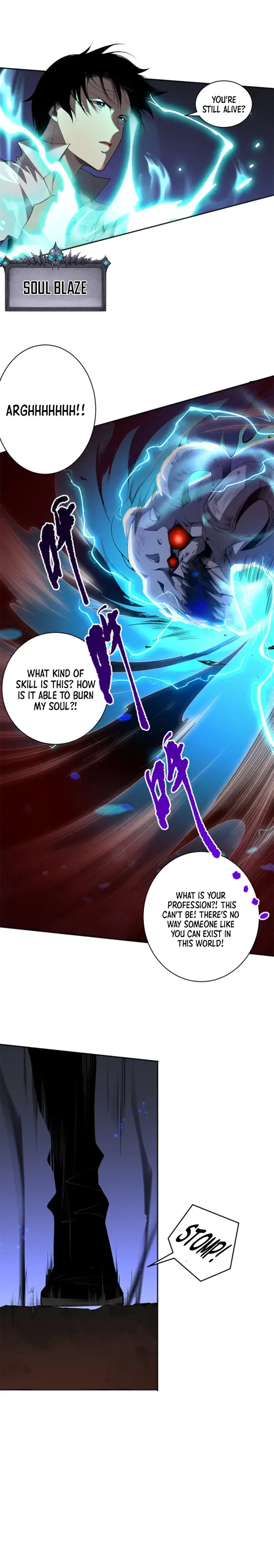 Catastrophic Necromancer Chapter 13 image 17_optimized